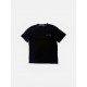 Tommy Hilfiger Μαύρο T-Shirt